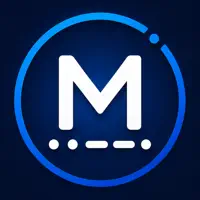 Morse Code Interpreter Pro