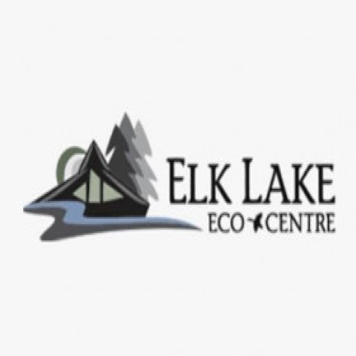 Elk Lake Eco Resource Centre