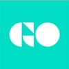 GoChallenge icon