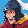 Spell Valley icon