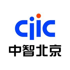 螢幕擷取畫面 (4) 中智北京