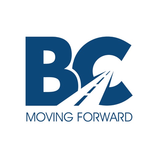 Bullitt County Schools, KY