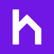 Hómer