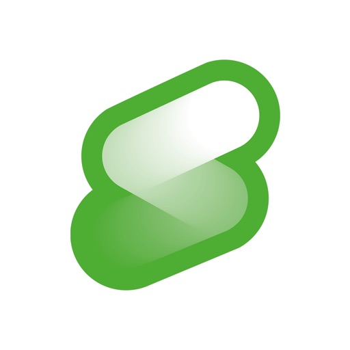 Заявка в Okdesk