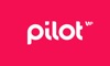 Pilot WP - tv online icon