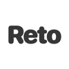 Reto - - iPhoneアプリ