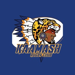 Kaamash Rugby Club