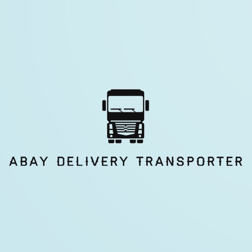 Abay Delivery Transporter