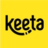 Keeta - Food Delivery Platform icon