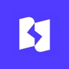 BITGP