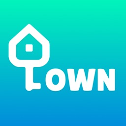 Lown: Loan to Own