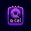 q-cal