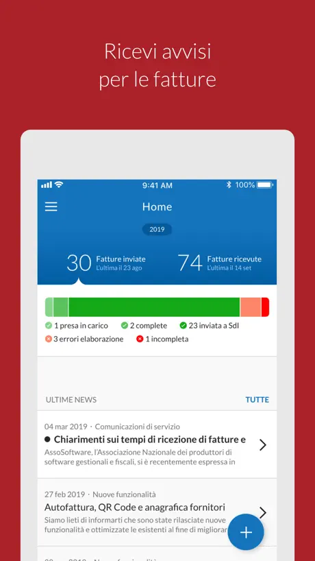 BMI Calculator - Daily Tracker