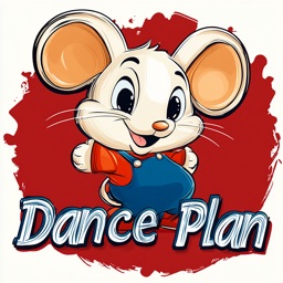 Dance Plan