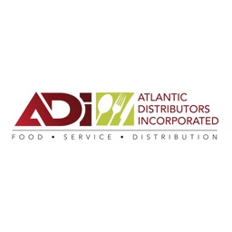 Atlantic Distributors