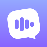 Converly - Language Learning