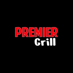 Premier Grill.