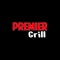 Discover Premier Grill located in Clacton-On-Sea, where passion for culinary craftsmanship meets the warmth of hospitality