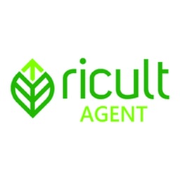 Ricult Agent