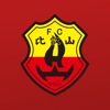 比叡山高校サッカー部 公式アプリ icon
