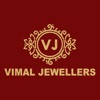 VIMAL JEWELLERS