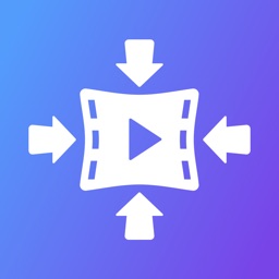 Compression Vidéo Facile