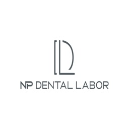 NP DentalLabor