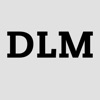 DLM StaffConnect icon