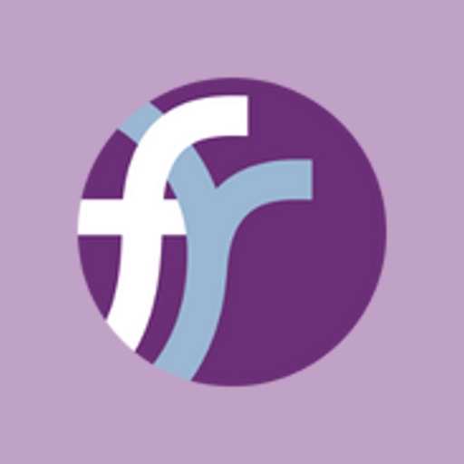 Flat Rock Liberty, SC