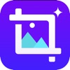Infinita - AI Photo Optimizer - iPhoneアプリ