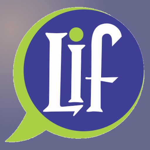Instituto Lingua Franca