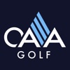 CAYAGOLF icon