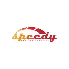 螢幕擷取畫面 (8) Speedy