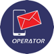 Preferred Postal Operator App