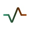 GMS Mafa Integrated Farms icon