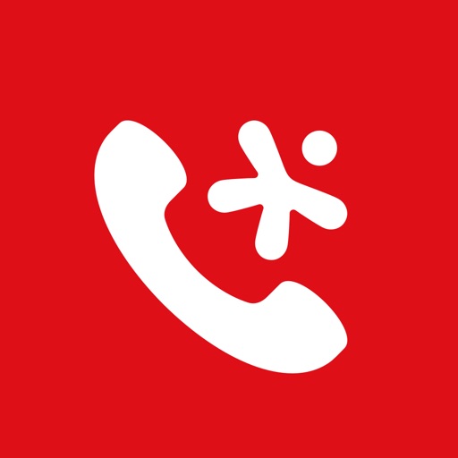 InTouchApp - Contacts & Groups