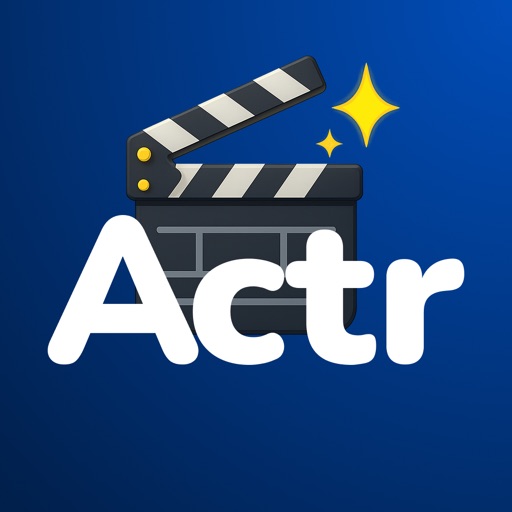 Actr: Create AI Influencers