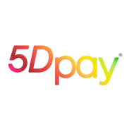 5D Pay