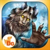 Hidden Objects: Witch F2P icon