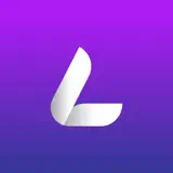 LongeAge - App Icon