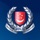 Police@SG