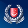 Get Police@SG for iOS, iPhone, iPad Aso Report