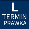 Termin Prawka - śledź terminy icon