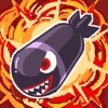 Rank Insignia - Superexplosion icon