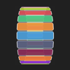 Raffle Pro - Appcano LLC