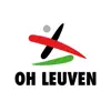 OH-Leuven delete, cancel