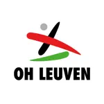 OH-Leuven App Contact