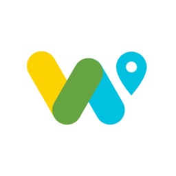 WorkVue