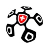 ONLINELIGA.ch icon
