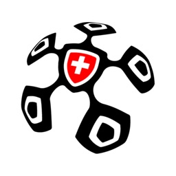 ONLINELIGA.ch